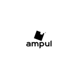 Ampul.eu