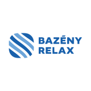 Bazeny-relax.cz