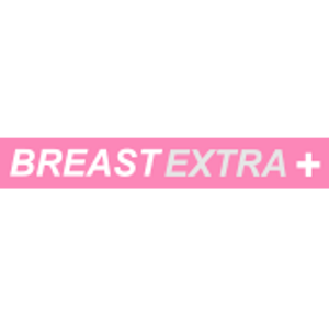 Breastextra.cz