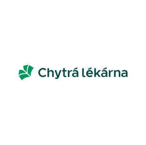 Chytralekarna.cz