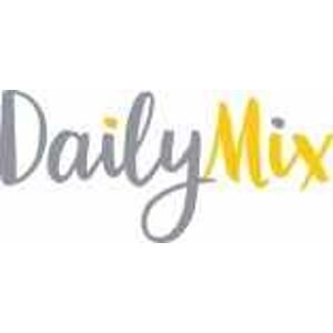 Dailymix.cz