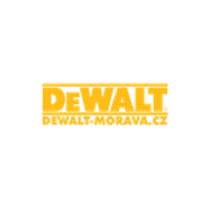 Dewalt-morava.cz