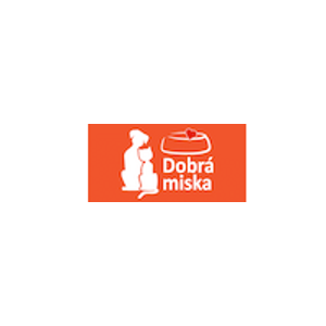 Dobra-miska.cz