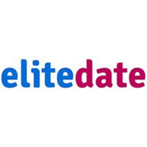 Elitedate.cz