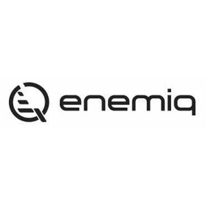 Enemiq.cz