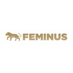 Feminus.cz