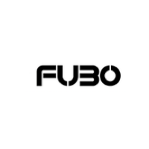 Fubo.cz