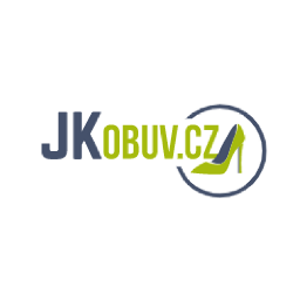 Jkobuv.cz