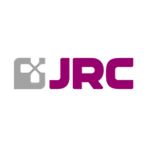 Jrc.cz