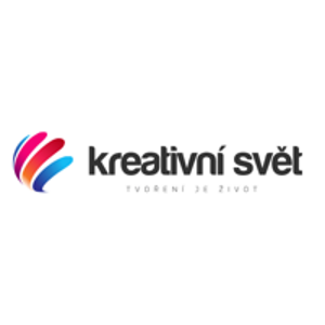 Oslavte Den děti - 13 % na nákup nad 1000 Kč