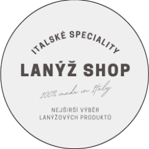 Lanyzshop.cz