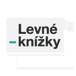 Beletrie za skvělé ceny