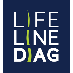 Lifelinediag.cz