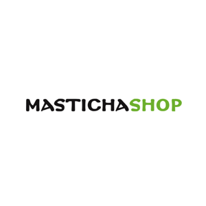 Mastichashop.cz