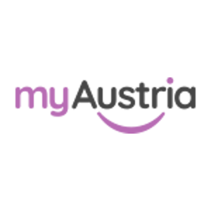 Myaustria.cz