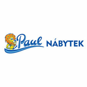 Nabytekpaul.cz