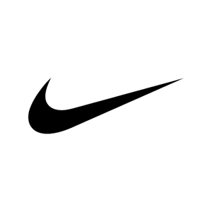 Nike.com