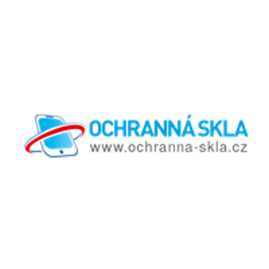 Ochranna-skla.cz