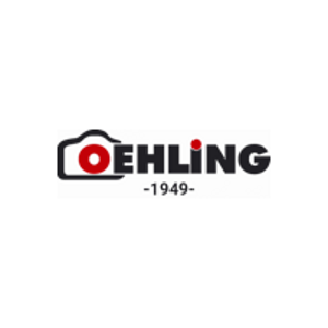 Oehling.cz