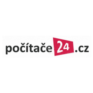 Pocitace24.cz