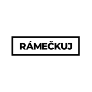 Rameckuj.cz