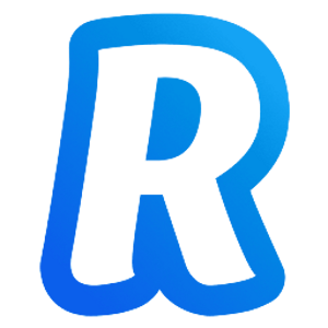 Revolut