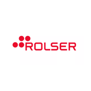 Rolser.cz