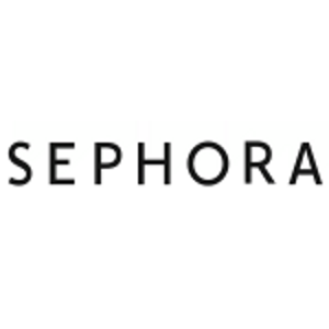 SEPHORA.cz_Akce OSLAVME VŠECHNY MAMINKY_300x600