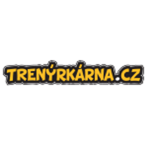 Trenyrkarna.cz