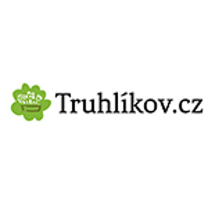 Truhlikov.cz