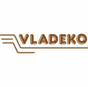 Vladeko.cz