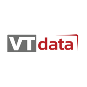 Vtdata.cz