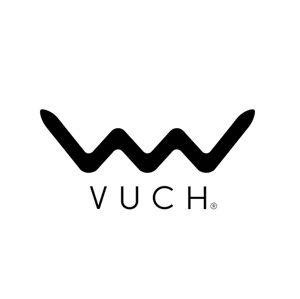 Vuch.cz