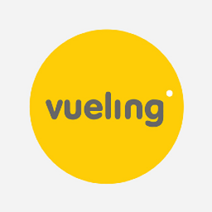 Vueling.com