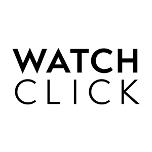 Watchclick.com