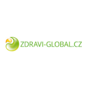 Zdravi-global.cz