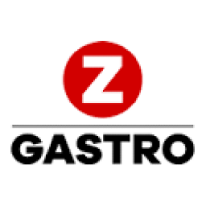 Zgastro.cz